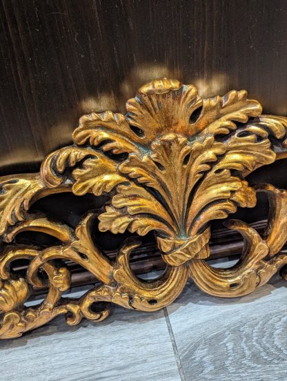 Gilt Frieze Panel - Image 3