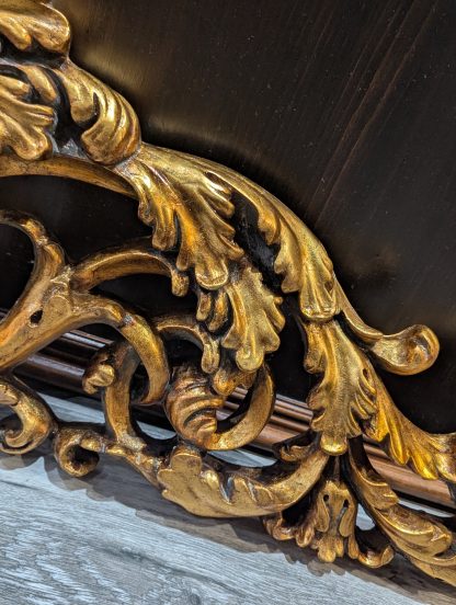 Gilt Frieze Panel - Image 2