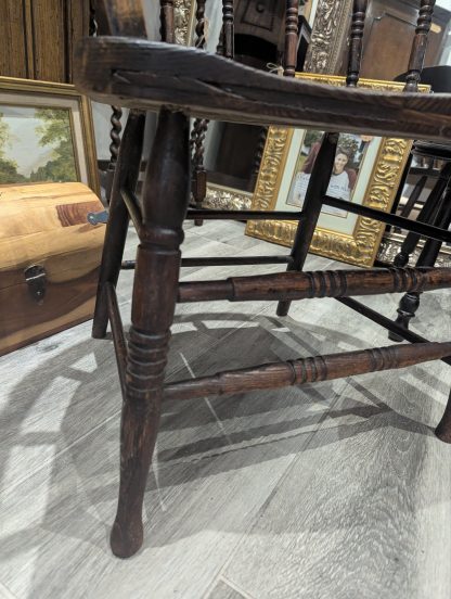 Captains Chair - Image 6