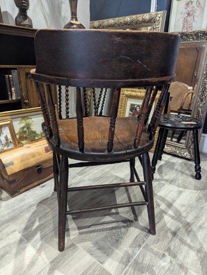 Captains Chair - Image 5
