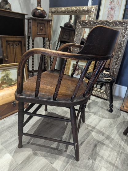 Captains Chair - Image 4