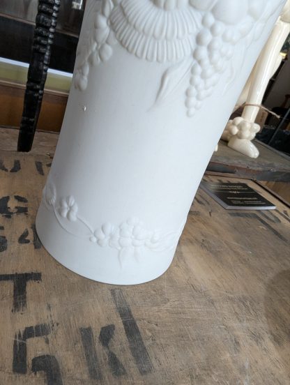 Vase by Kaiser West Germany - Image 5