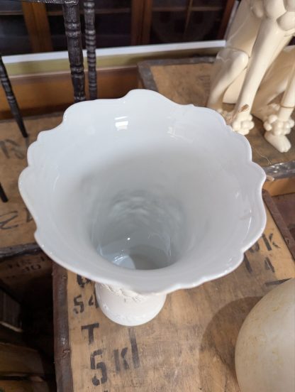 Vase by Kaiser West Germany - Image 6