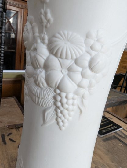 Vase by Kaiser West Germany - Image 4