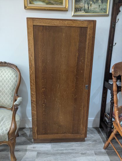 Single Door Bookcase - Image 2