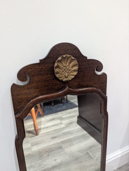 Fret Cut Mirror - Image 3