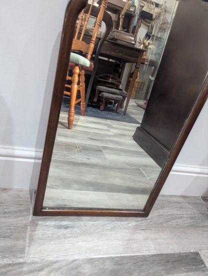 Fret Cut Mirror - Image 4