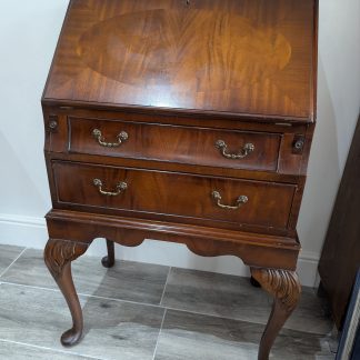 Writing Bureau