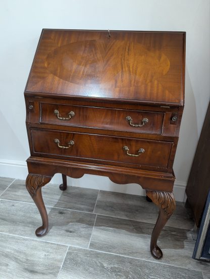Writing Bureau