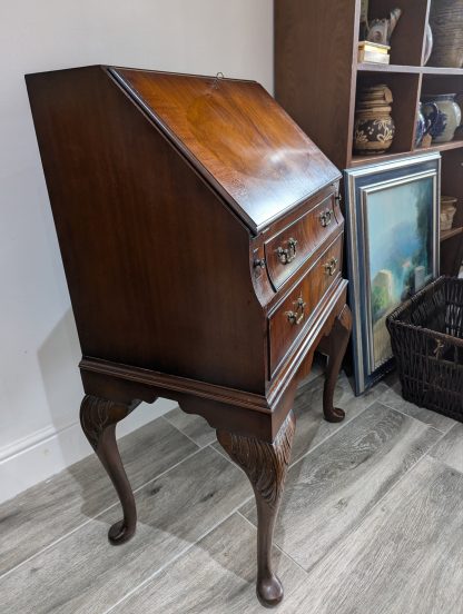 Writing Bureau - Image 3