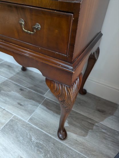 Writing Bureau - Image 5