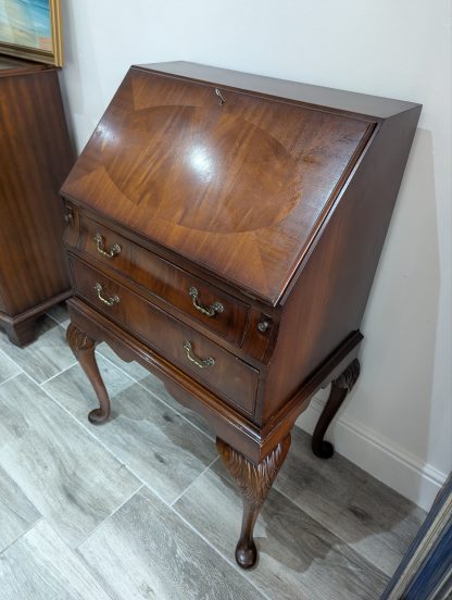 Writing Bureau - Image 2
