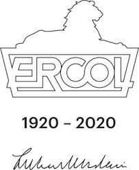 Ercol