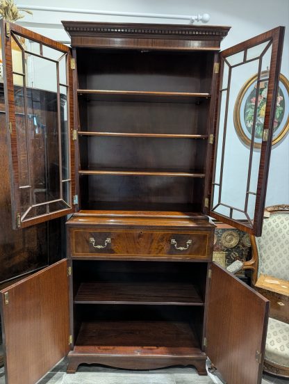 20th Century Secretaire - Image 2