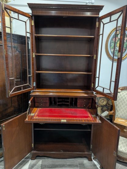 20th Century Secretaire - Image 3