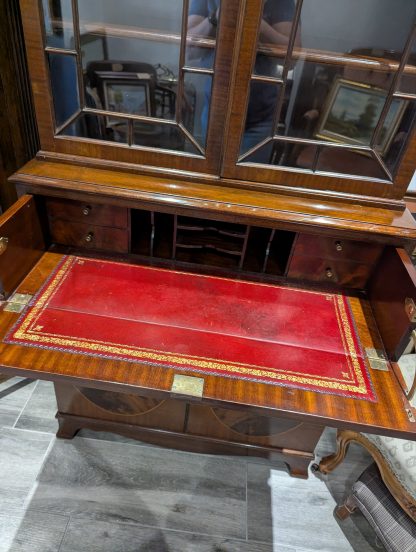 20th Century Secretaire - Image 4