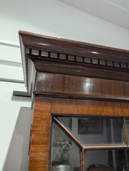20th Century Secretaire - Image 7