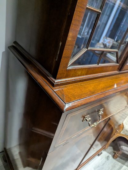 20th Century Secretaire - Image 6