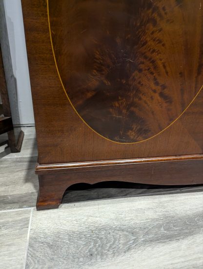 20th Century Secretaire - Image 10