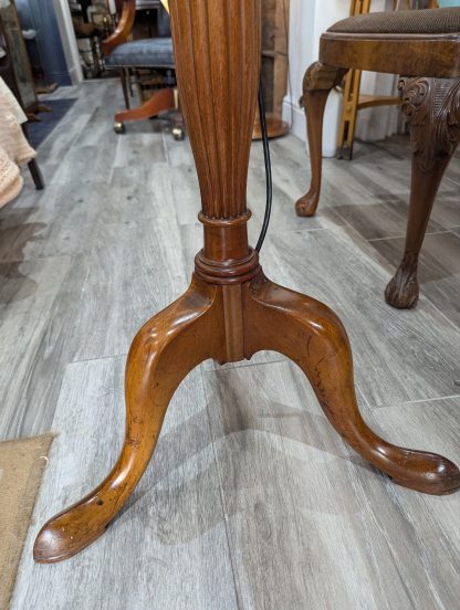 Tripod Leg Floor Lamp - Image 5