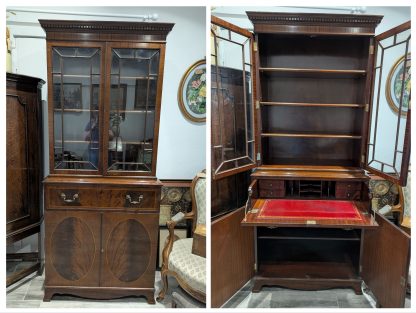 20th Century Secretaire