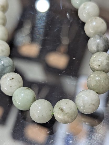 Jade Necklace - Image 4