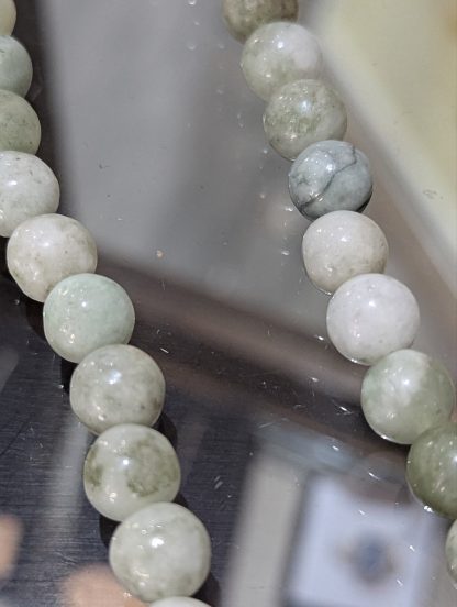 Jade Necklace - Image 5