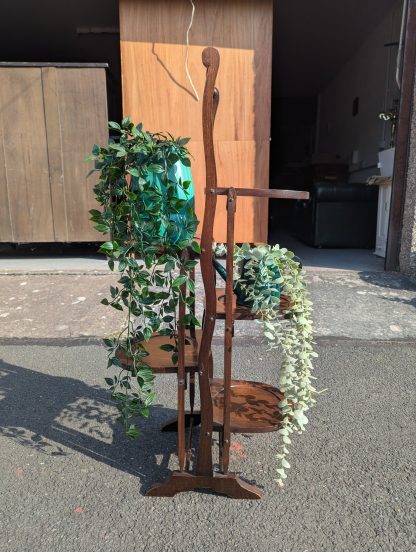 Cake Stand - Image 4