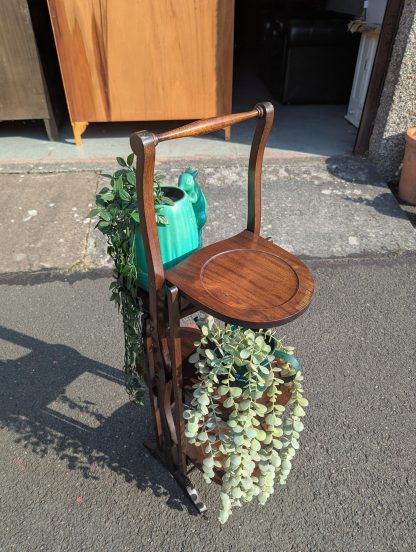Cake Stand - Image 5