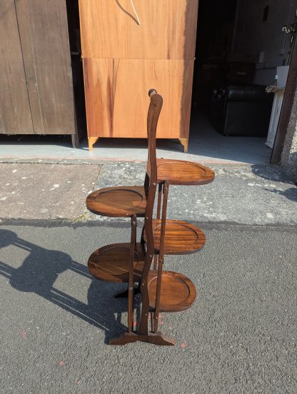 Cake Stand - Image 3