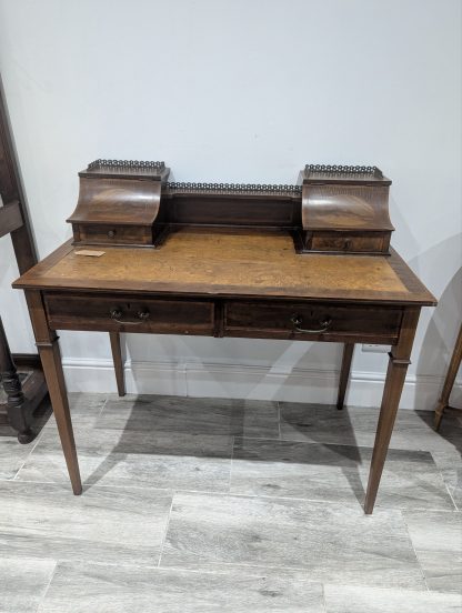 Writing Desk - Image 9
