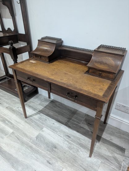 Writing Desk - Image 5