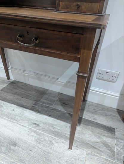 Writing Desk - Image 6