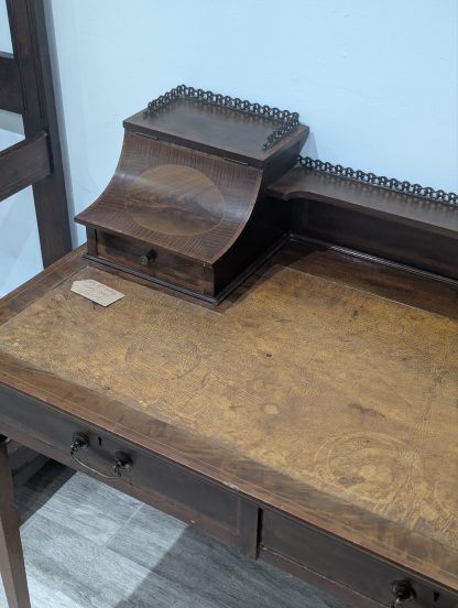 Writing Desk - Image 2