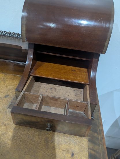 Writing Desk - Image 7