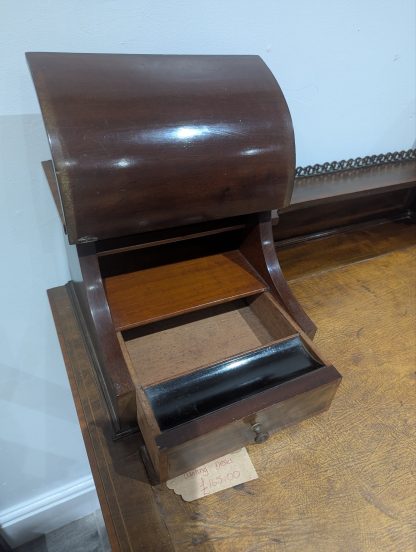 Writing Desk - Image 8