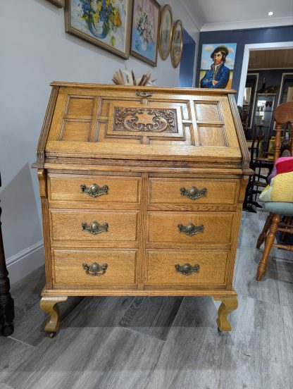 Oak Writing Bureau - Image 2