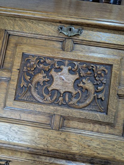 Oak Writing Bureau - Image 9