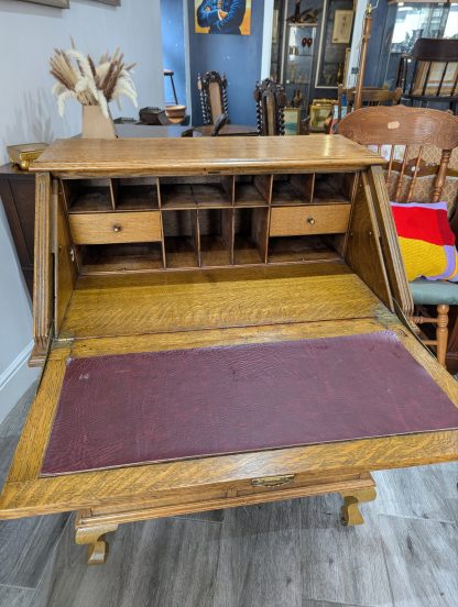 Oak Writing Bureau - Image 4