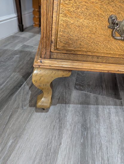 Oak Writing Bureau - Image 7