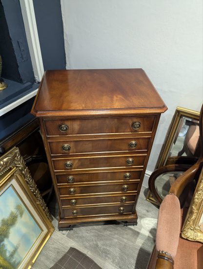 Music Cabinet by Reprodux - Image 3