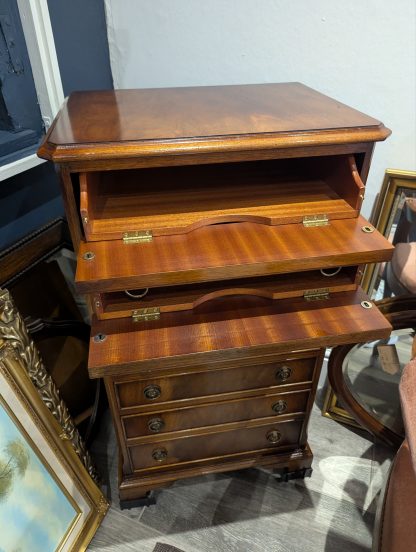 Music Cabinet by Reprodux - Image 7