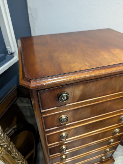 Music Cabinet by Reprodux - Image 5
