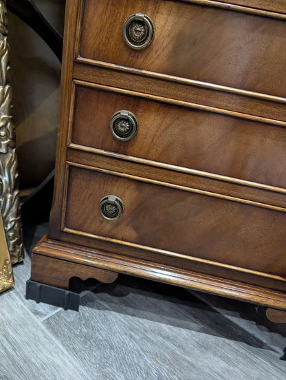 Music Cabinet by Reprodux - Image 6