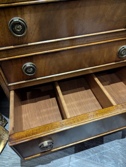 Music Cabinet by Reprodux - Image 9