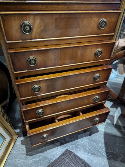 Music Cabinet by Reprodux - Image 8