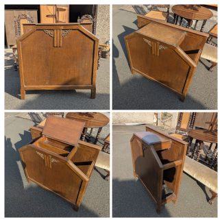 Stick / Umbrella Stand