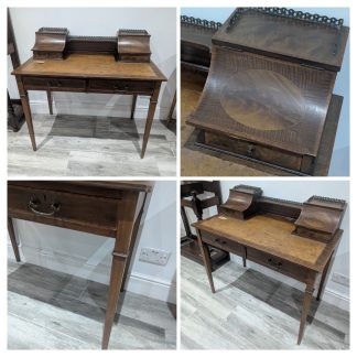 Writing Desk