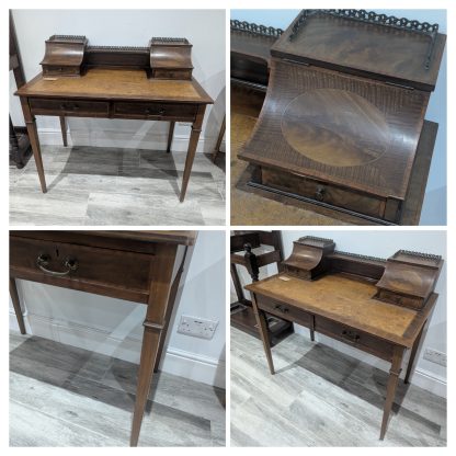 Writing Desk