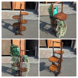 Cake Stand